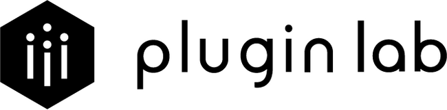 学生向け会員制ラウンジ「plugin lab」が、『スマドリ就活応援プロジェクト』に参画、5月30日より特別プログラムを開催
