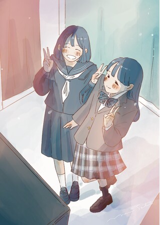 『菅公学生服創業170周年記念　制服の思い出エピソードコンテスト』全国の10代～80代の方から1,168点の応募、入賞作品10点を発表
