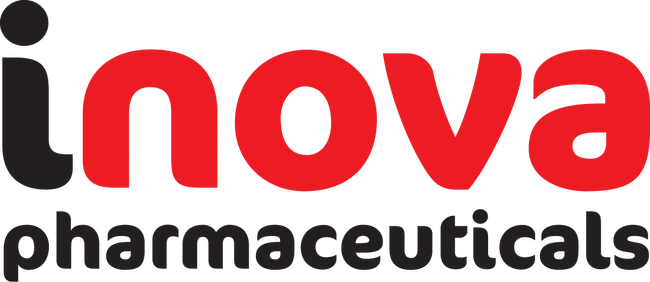 iNova Pharmaceuticals Japan株式会社　営業開始日と人事のお知らせ