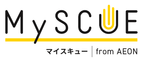 イオンのシニアケア「ＭｙＳＣＵＥ」初のポップアップを都内に出店