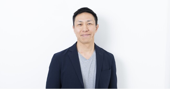 スクーCTOに加藤彰宏が就任