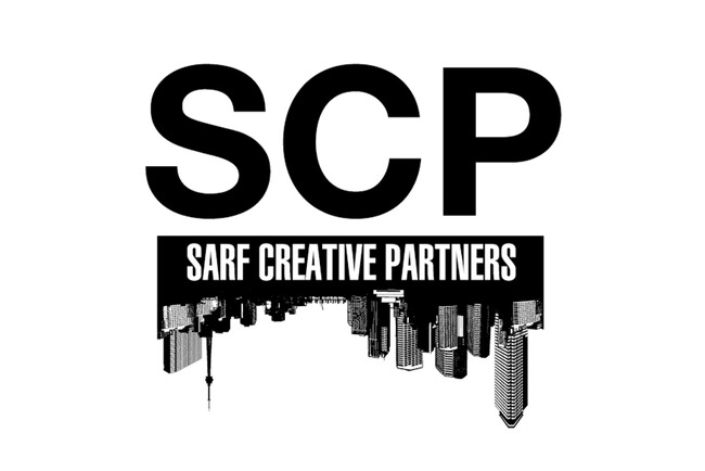 エイベックス 音声AR「SARF」のコンテンツ制作機能を無償提供へ。「SARFクリエイティブパートナーズ」プロジェクトを開始