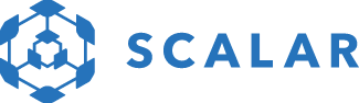 SB C&S、Scalarと日本国内初のディストリビューター契約を締結