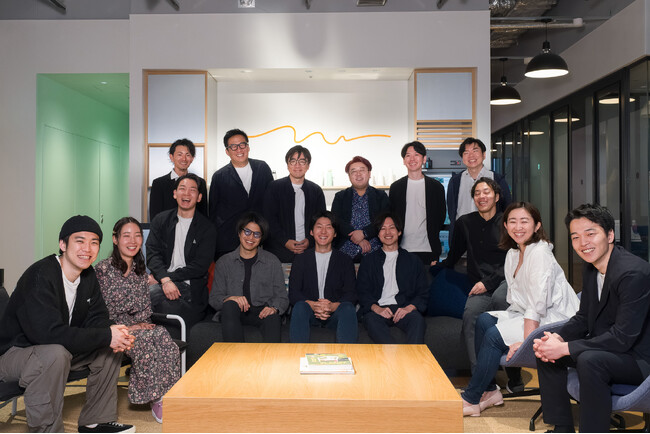 国内最大のスタートアップカンファレンス「IVS2024 KYOTO / IVS Crypto 2024 KYOTO」新たな企画チームと運営体制を発表。