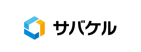 倉庫マッチングで物流の2024年問題を解決！新サービス「サバケル」を第5回関西物流展で公開しました｜ロジテック（キャムコムグループ）
