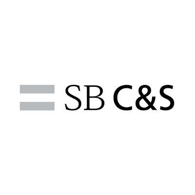 株式会社Scalar、SB C&Sと日本国内初のディストリビューター契約を締結