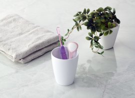 イメージ画像1 イメージ画像1