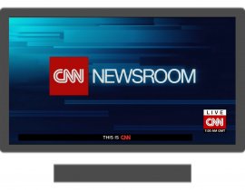 メインビジュアル メインビジュアル