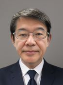 澤野 次郎 氏 澤野 次郎 氏