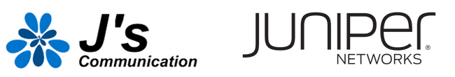 ジュニパーネットワークスより「Japan Distributor of the Year 2023」を受賞、3年連続での最高評価