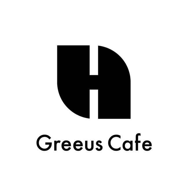 ヘンプ中心のサスティナブルなフード・ドリンクを提供するGreeus Cafe(グリースカフェ)が東京・上野にOPEN