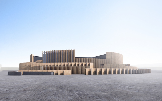 【2025年大阪・関西万博日本政府館】パビリオンアテンダントを4月24日(水)より募集開始