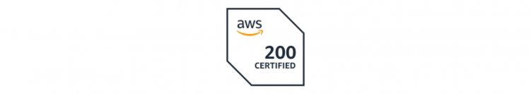 日本情報通信、「AWS 200 APN Certification Distinction」認定を取得