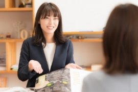 おうちの買い方相談室(1) おうちの買い方相談室(1)