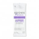 AROMA Premium　ラベンダー