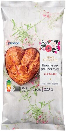 ビーツ色素のピンク色が映える！母の日おすすめ新商品登場