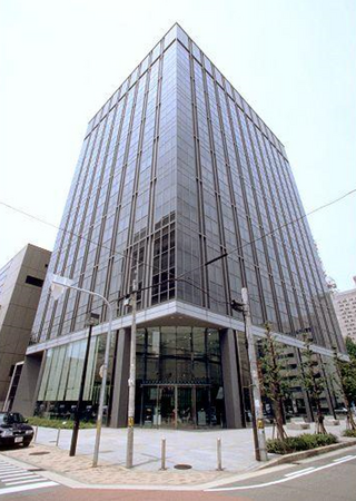 CBRE、マコトフードサービスの業務拡大に伴う本社移転をサポート