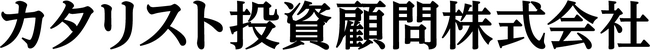 住友電設株式会社（1949）に対する株主提案について