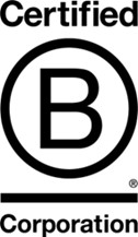 B Market Builder Japanのオフィシャルパートナーに就任