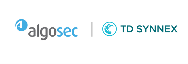 TD SYNNEX、AlgoSecとの戦略的パートナーシップで日本市場のセキュリティ運用ソリューションを強化