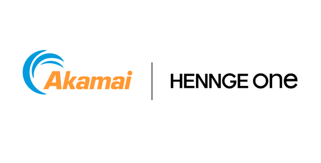 HENNGE Oneの連携ソリューションに、ID認識型プロキシソリューション「Enterprise Application Access」を追加