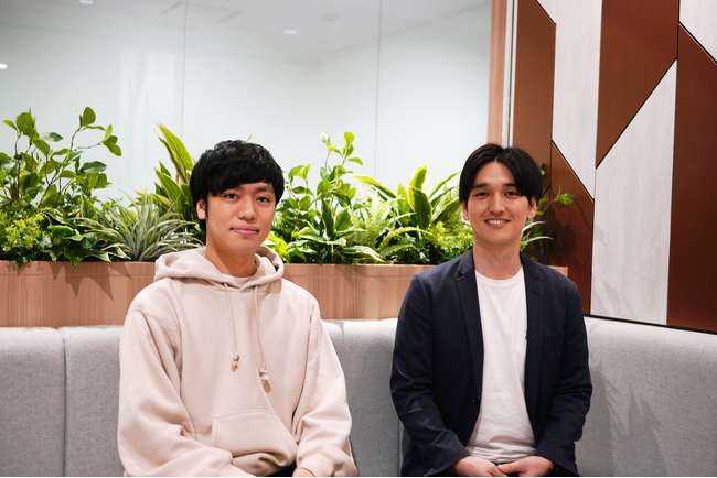 フォークウェルを使って半年で5名のITエンジニアを採用！“面接1回のスピード選考”で成功を続けるLightの採用戦略とは？