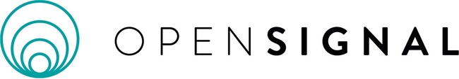 Opensignal、国内における最新のモバイル・ネットワーク・ユーザー体感レポートを発表