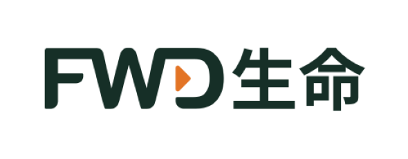 FWD生命、「マネーキャリア保険アワード2024年版」において収入保障保険部門で第1位、医療保険部門で第2位を受賞