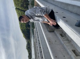 鈴木 隆さん 鈴木 隆さん