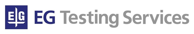 【EGテスティングサービス株式会社】Webサイト制作会社向けに「Webアクセシビリティ対応サイト構築支援」提供開始