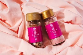 桜シリーズ 桜シリーズ