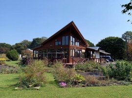 店外写真 店外写真