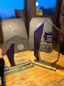 トロフィー2023.2024 トロフィー2023.2024