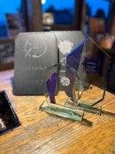 別角度写真 別角度写真