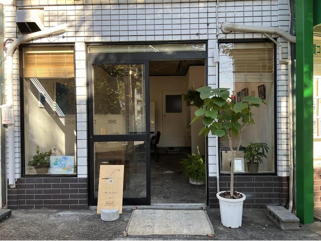 ～立川市協働型地域福祉アンテナショップ「bluebird」主催～住まいにかかわる「相談会」実施のお知らせ
