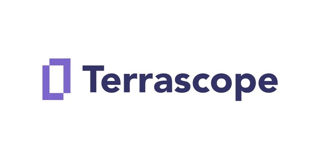 三菱食品、ホットスポットの特定と非財務情報の開示にTerrascopeを採用