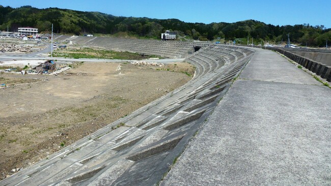 「プロジェクト未来遺産2024」を募集します！　～地域の文化や自然を100年後の子どもたちに～
