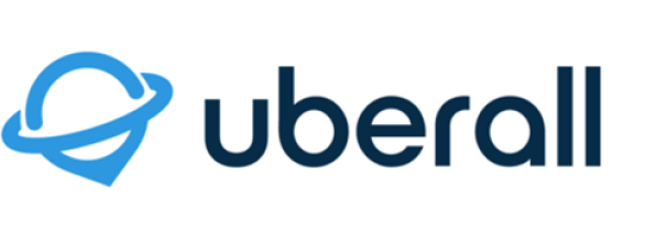 株式会社アシスト（代表取締役：宇井和朗）MEOツールInfoBizとUberall（ウーバーオール）の国内連動利用店舗数について