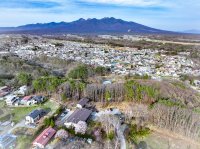 三大都市圏等のIT人材が長野県内に住んで仕事をする機会を提供する「おためしナガノ2024」参加者を4月26日～5月30日まで募集！