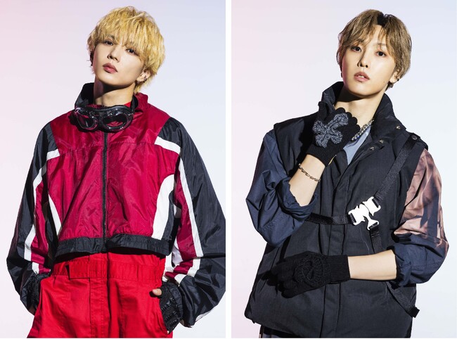 FANTASTICS 佐藤大樹さんと堀夏喜さん出演！FM大阪『SDD TOKYO MEETING 2024 supported by Pernod Ricard Japan』4月29日16時～オンエア