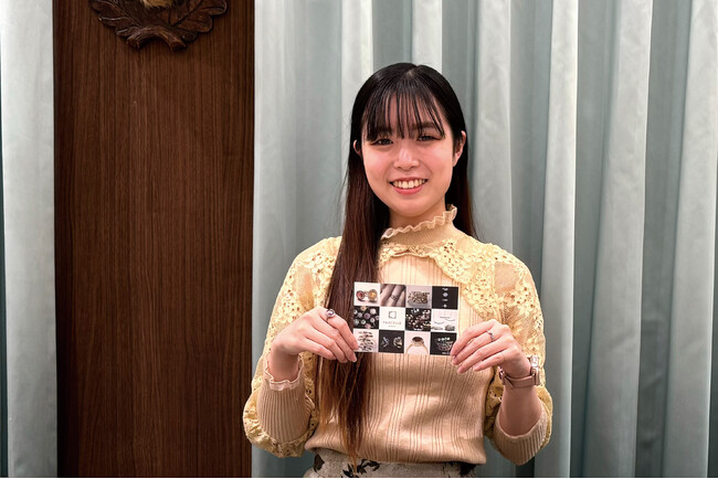 【株式会社PARCELLE】PARCELLE JEWELRY 熊本店、グランドオープンのお知らせ