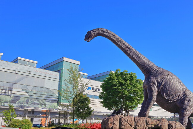 「楽天トラベル」、ゴールデンウィークの人気上昇都道府県ランキングを発表