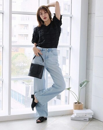 ＜Qoo10「ポインテッドトゥ」販売数ランキング＞サンダルもパンプスもシャープでこなれ感のあるポインテッドトゥが人気