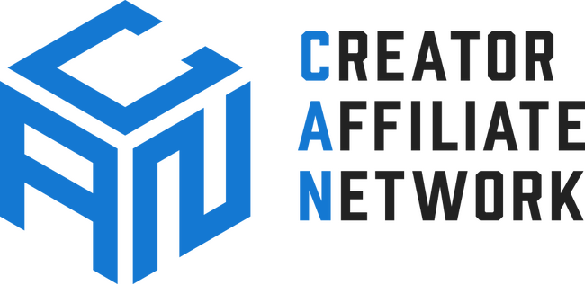 インフルエンサーマーケティングのTORIHADA、収益化促進TikTokアフィリエイトサービス「CAN（CREATOR AFFILIATE NETWORK）」を立ち上げ
