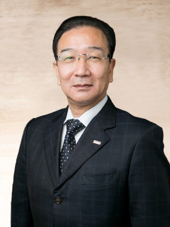 夕刊フジ資産運用セミナー　6/15開催　金融機関から離れた立場でプロ解説