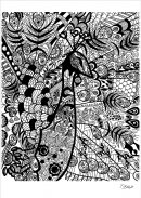 第2回コンテスト最優秀賞作品