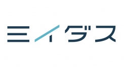 経営者・中間管理職に聞く現代のマネジメント/経営者・中間管理職ともに、この10年で「マネジメント業務の変化」を実感/経営者が中間管理職に求める役割、第1位は？