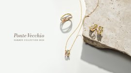 SUMMER COLLECTION 2024 SUMMER COLLECTION 2024