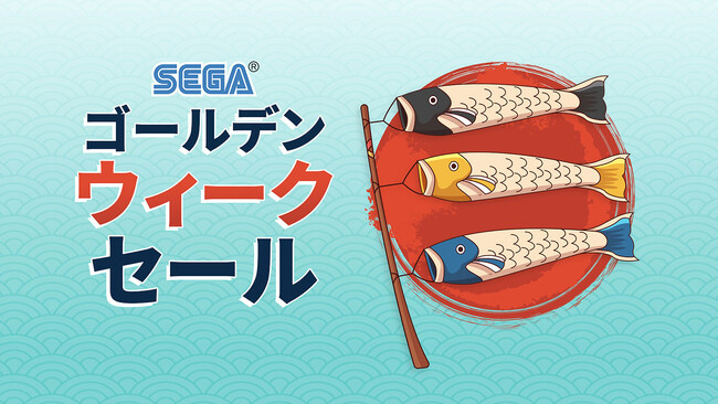 『ペルソナ３ リロード』がSteamセールに初登場！Steam「Golden Week Sale」開催