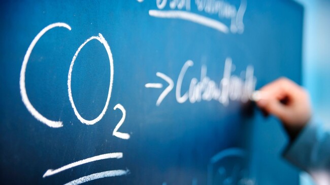 世界の最重要課題にも関わらず、日本の7割の学校が実施していない「気候変動教育」を無料で届ける